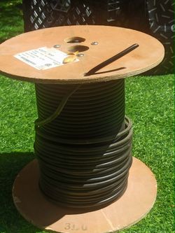 PCT International Series 6 Trinton RG6 Coaxial Cable