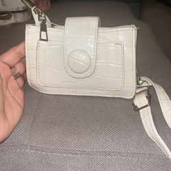 Mini used bag