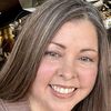 Laura Medbury