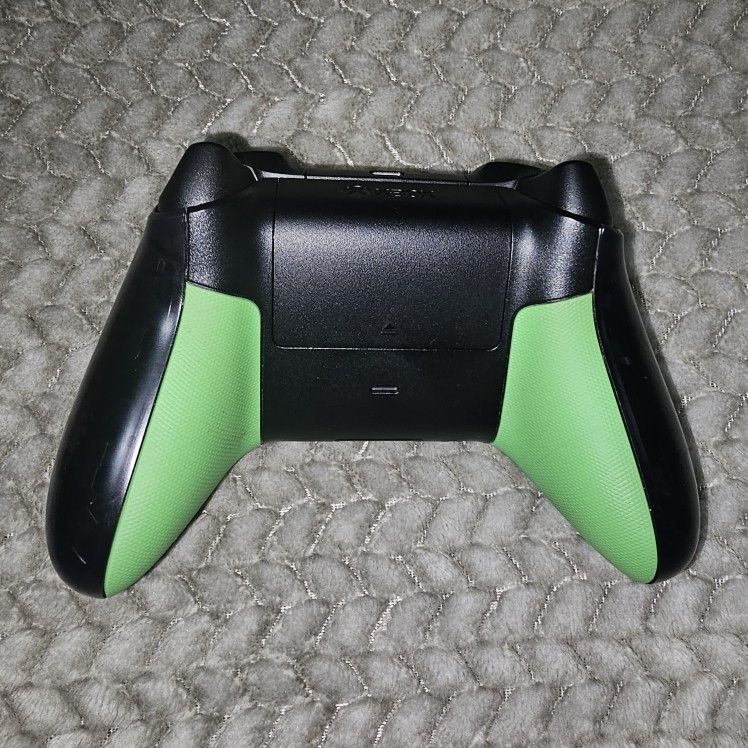 Xbox Controller 20th Anniversary 