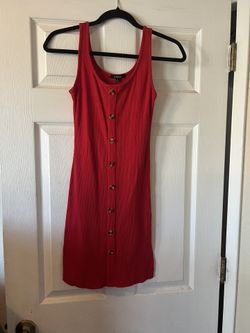 Women’s Clothing