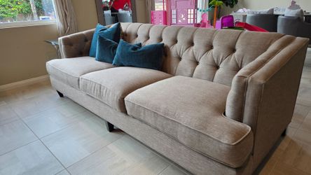 Living room set / Bod furniture