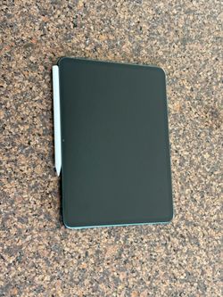 OnePlus Pad 256GB with Pencil