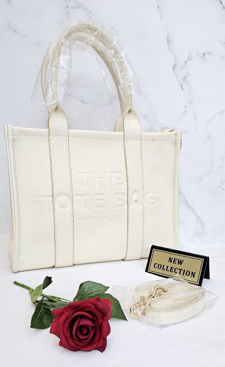 Tote