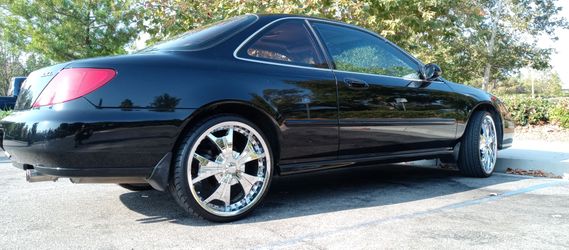 ACURA,HONDA,CIVIC,ACCORD,MAZDA,NISSAN,ACURA CL
