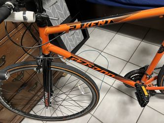 Kent Road Bike 29in for Sale in Miami FL OfferUp