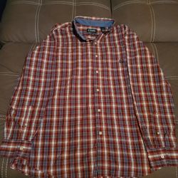 men's shirts 