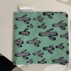 Itzy Ritzy Take Along Bag 