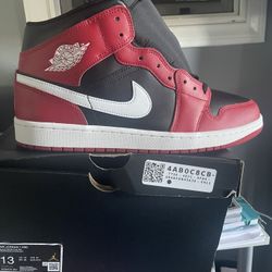 Jordan 1 Size 13