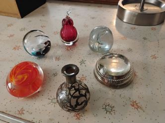 Collectable