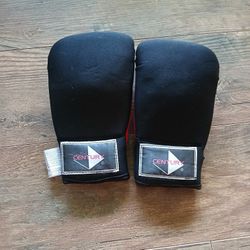 Century Boxing Gloves