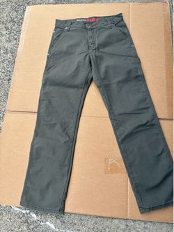 dickies Flex carpenter pants