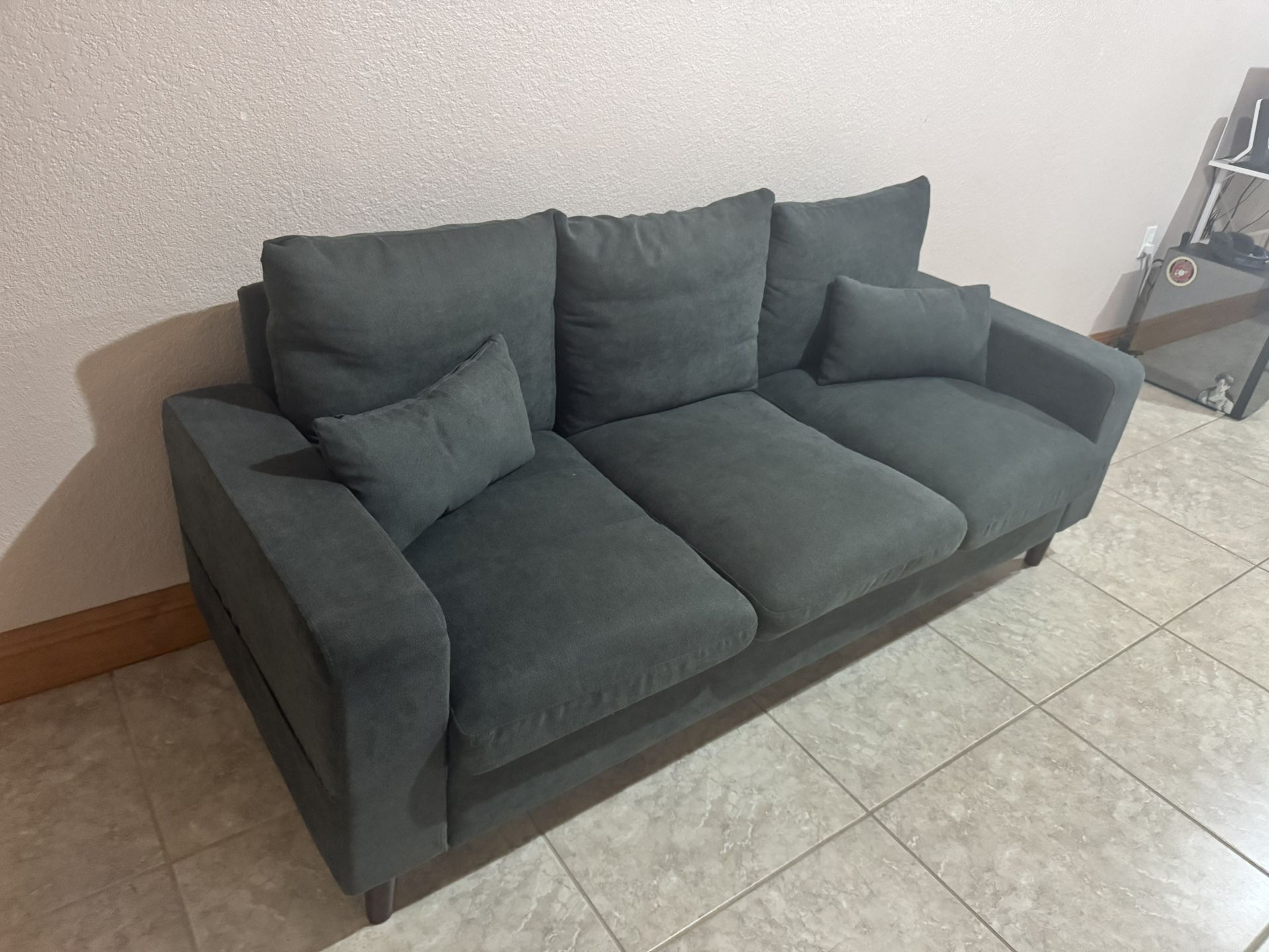 Couch For Sale