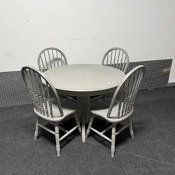 Dining Table $200 - Free Delivery 