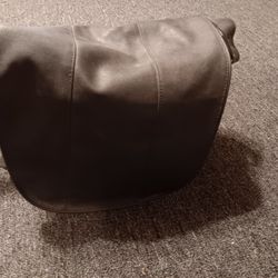 Free Older Medela Breast Pump