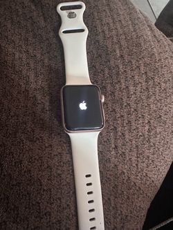 Apple Watch  series 3