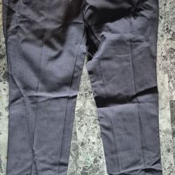Pair Of Slacks 
