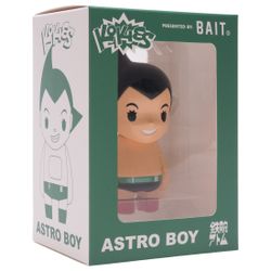 2 Kokies Astro Boy