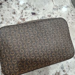 Guess Crossbody Bag New Never Used 