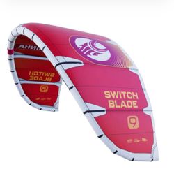 2026 Cabrinha Switchblade Apex