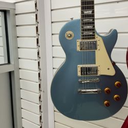 Electric Guitar Epiphone 