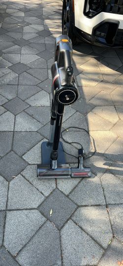 Lg cord zero