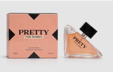 Perfume