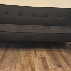 Futon Sofa 