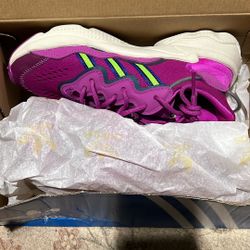 Adidas Ozweego