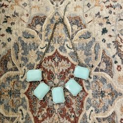 Banana Republic Necklace 