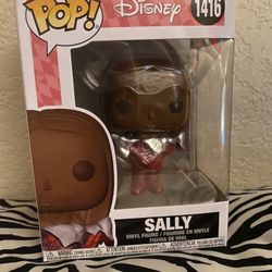disney pop!