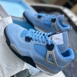 air jordan