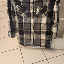 Flannels