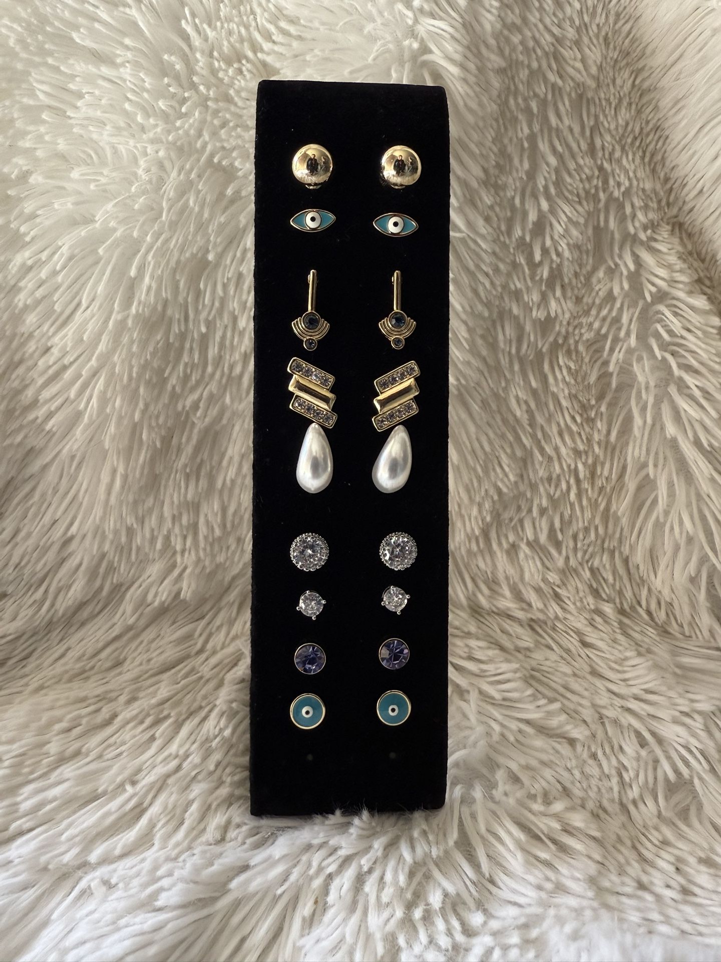 Joyería NICE & BELLA