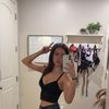 Haley