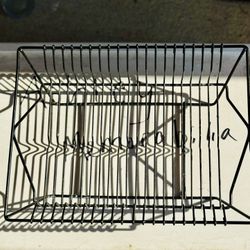 Dishwasher Rack 