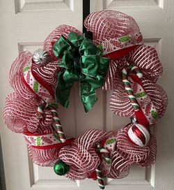 Wreath