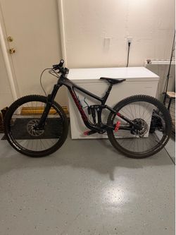 2019 Norco Range C3 - Like New