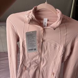 1:1 lululemon product