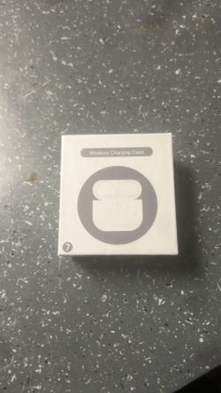 Earpod pros