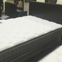50% - 70% Off Mattress Clearance