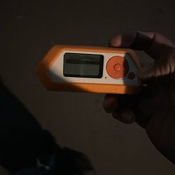 Flipper zero/ WiFi  Esp32 Dev Board