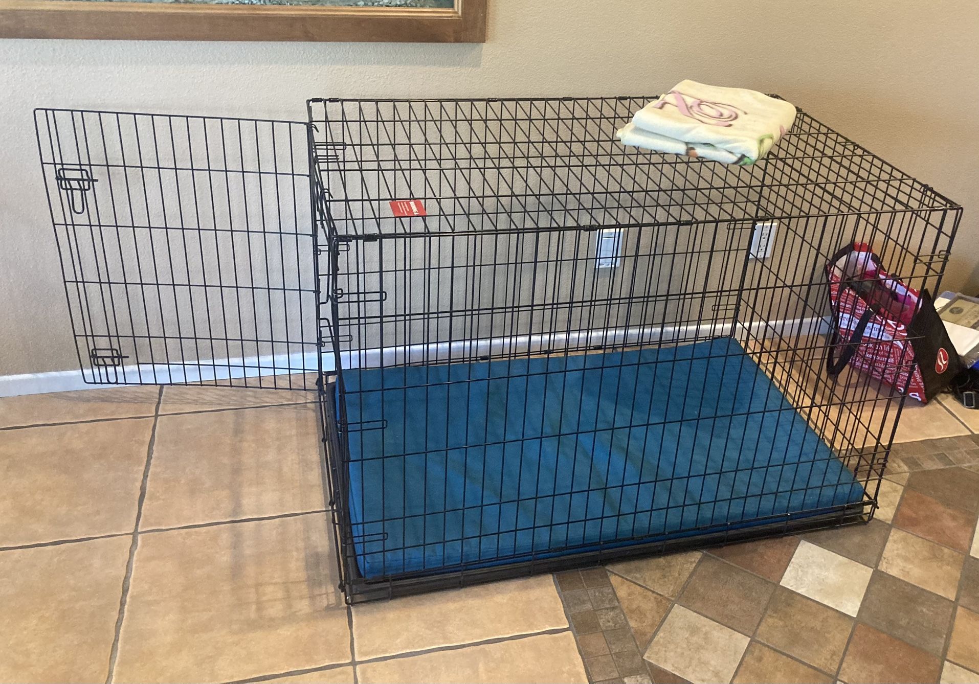 dog crate, pet carrier, dog kennel, puppy training, dog supplies, pet supplies, travel crate, wire crate, plastic kennel, vari kennel, pet porter