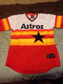 Astros
