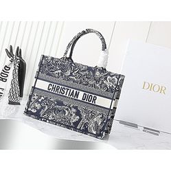 Nice Bag