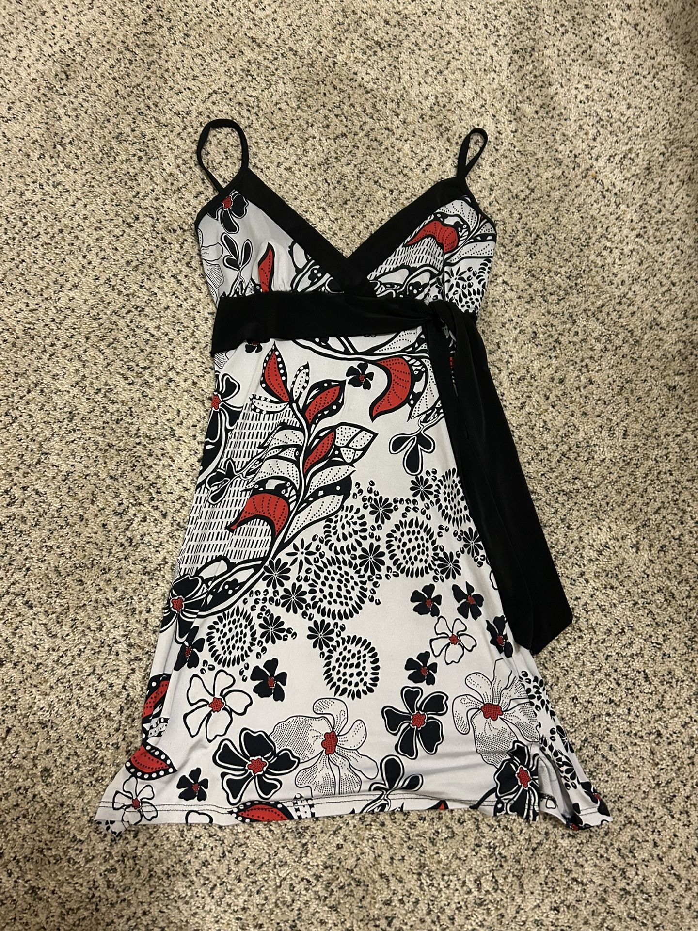 Tunic