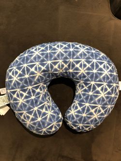 Nursing Pillow
