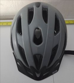 ABUS Helmet