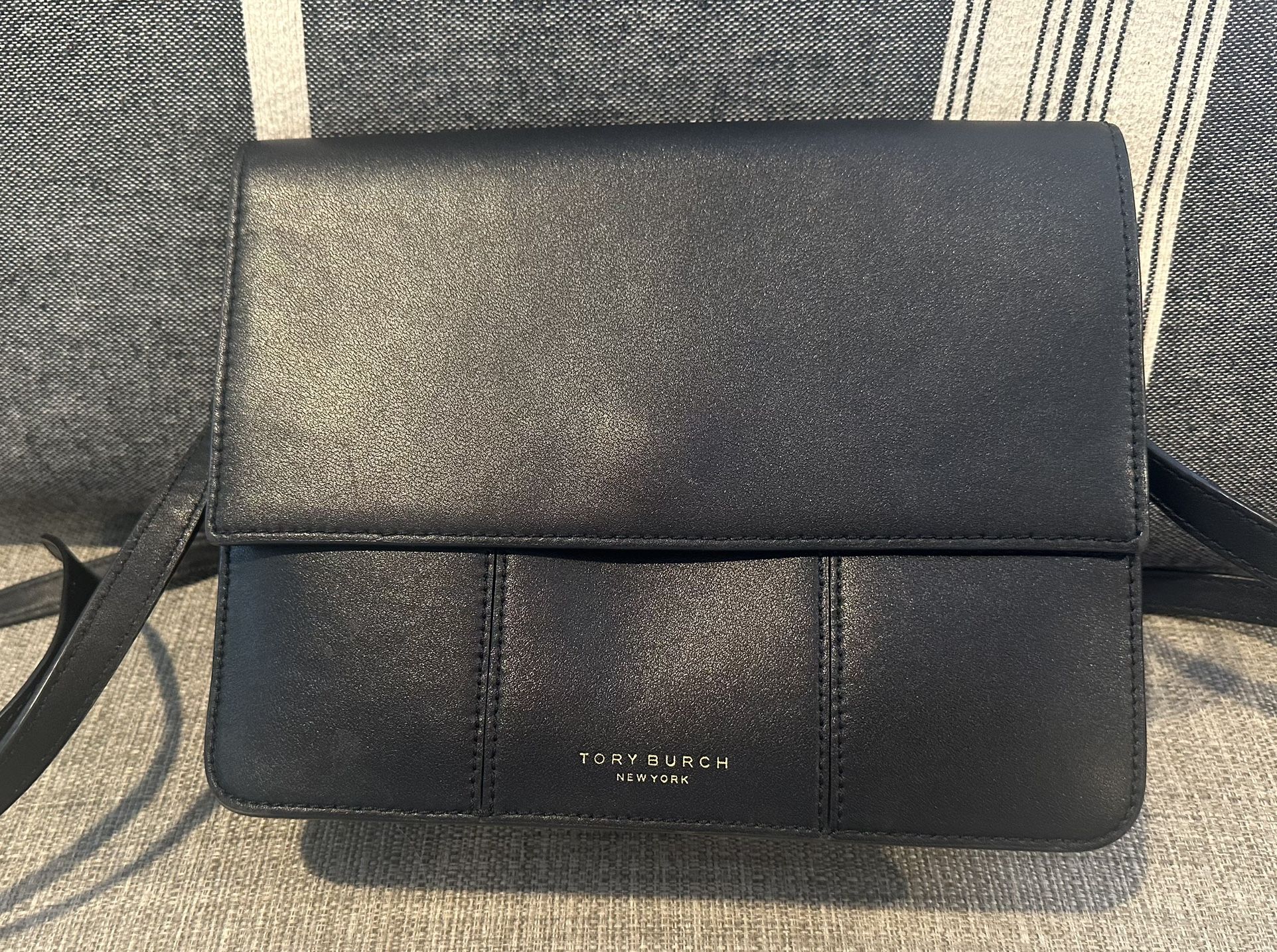 Tory Burch Bag