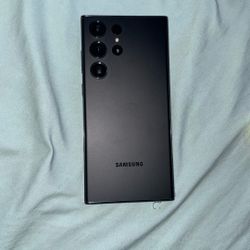 S23 ULTRA 